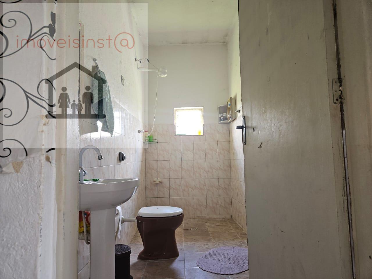 Chácara à venda com 6 quartos, 4000m² - Foto 54
