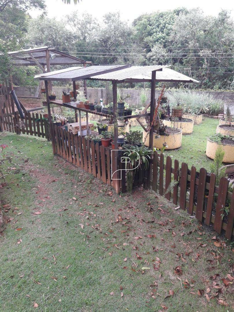 Casa de Condomínio à venda e aluguel com 4 quartos, 600m² - Foto 27