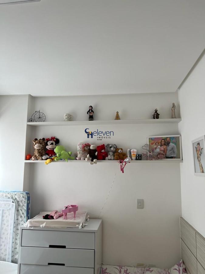 Apartamento à venda com 2 quartos - Foto 22