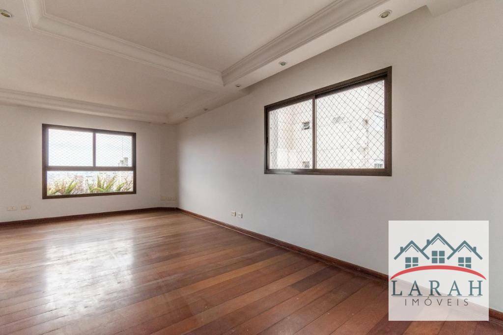 Apartamento para alugar com 4 quartos, 342m² - Foto 29