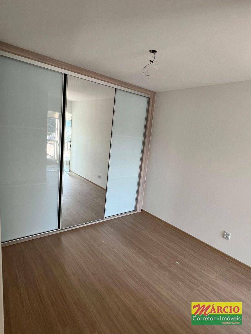 Apartamento à venda com 3 quartos, 92m² - Foto 17