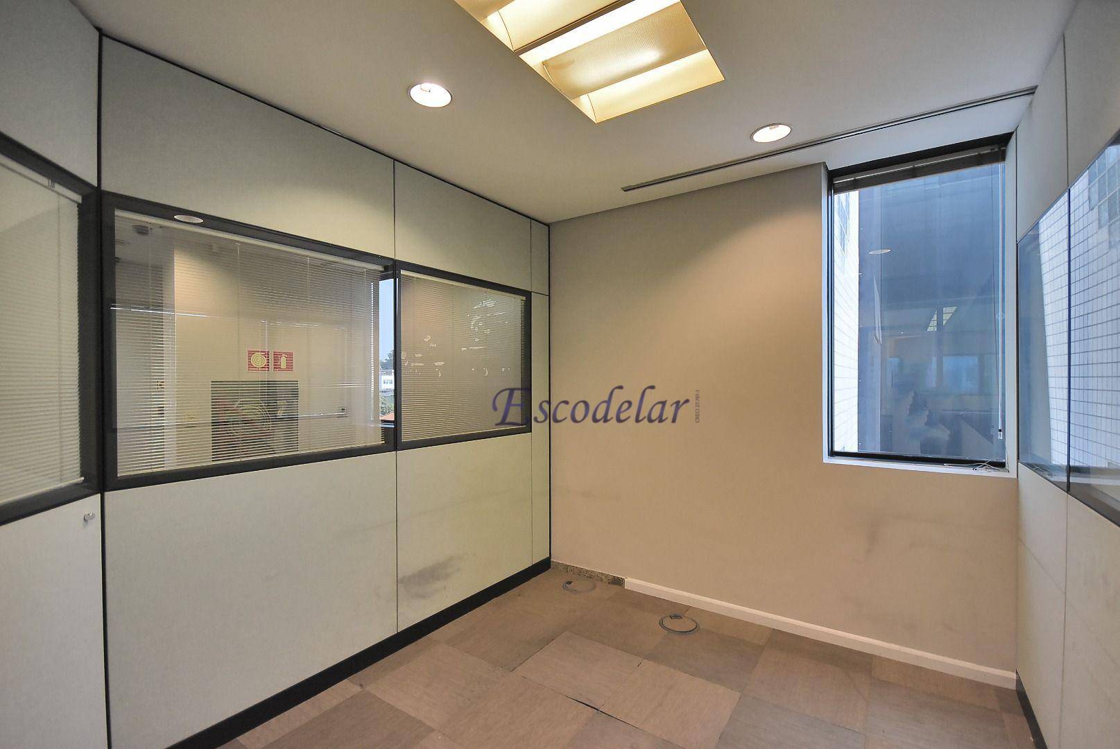 Prédio Inteiro para alugar, 1562m² - Foto 66