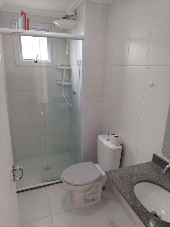 Apartamento à venda com 1 quarto, 40m² - Foto 10