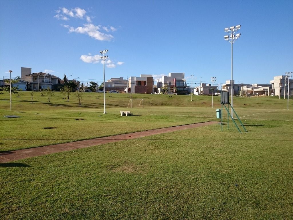 Casa de Condomínio à venda com 4 quartos, 540m² - Foto 46