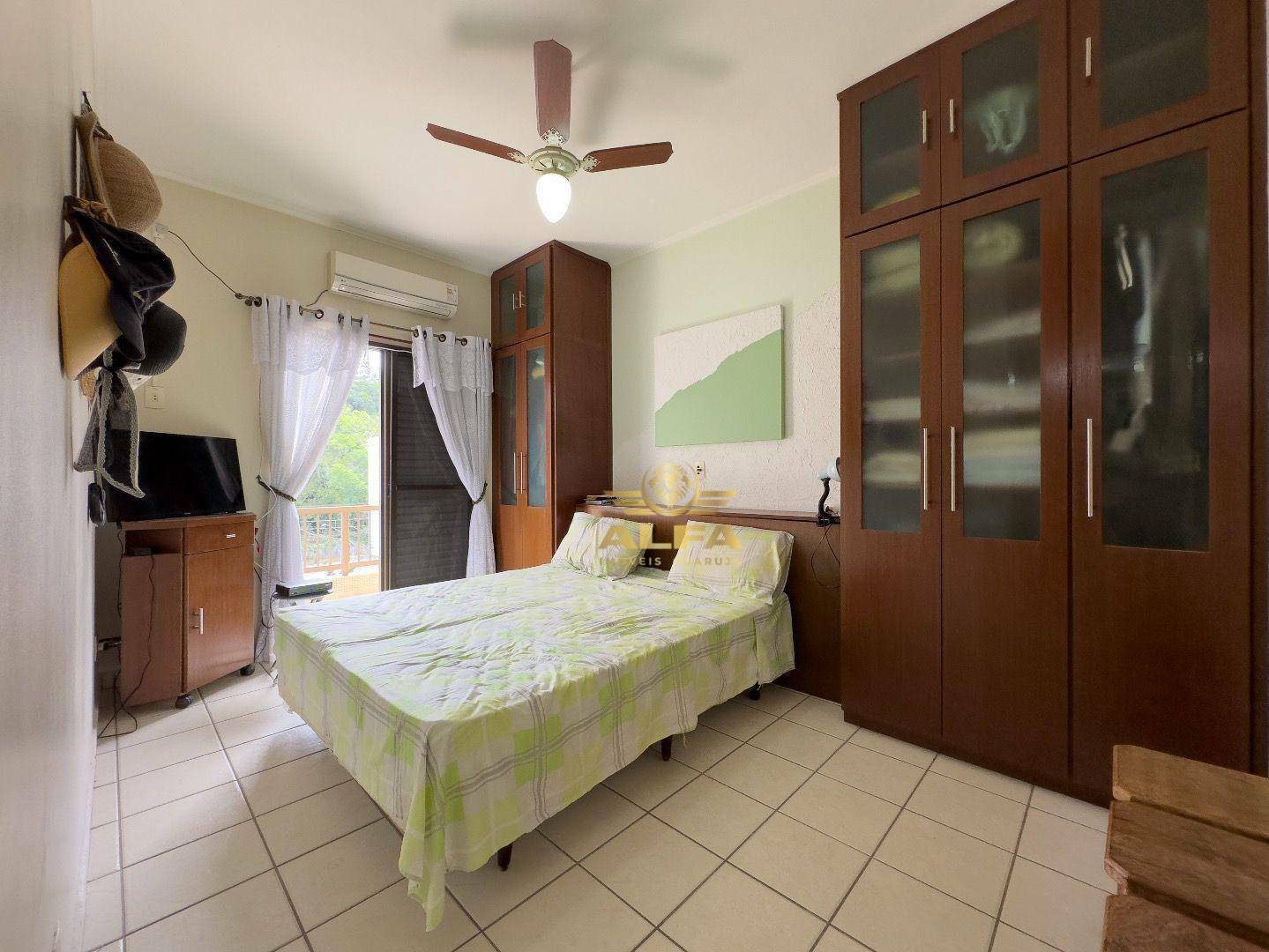 Apartamento à venda com 2 quartos, 85m² - Foto 10