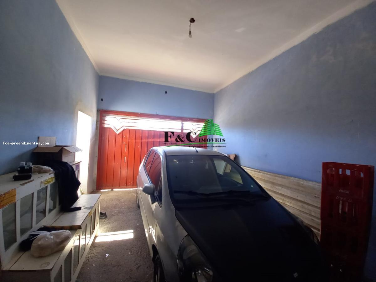 Casa à venda com 3 quartos, 200m² - Foto 45