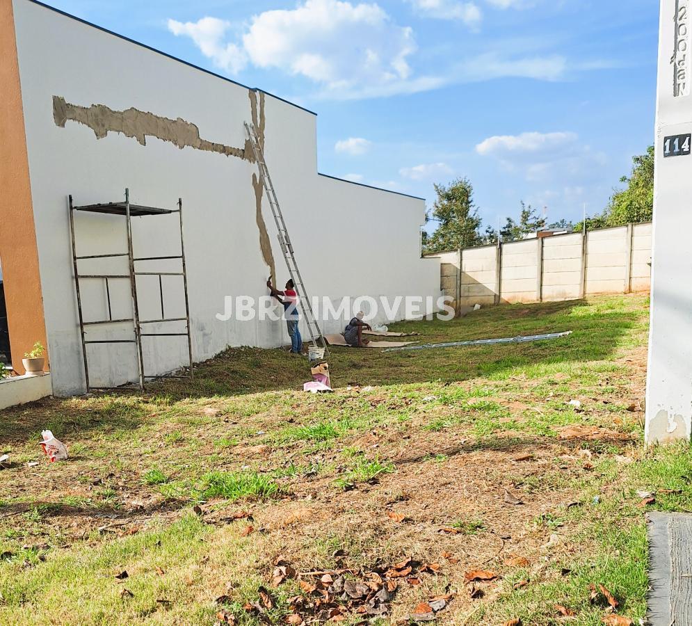 Terreno à venda, 240m² - Foto 10