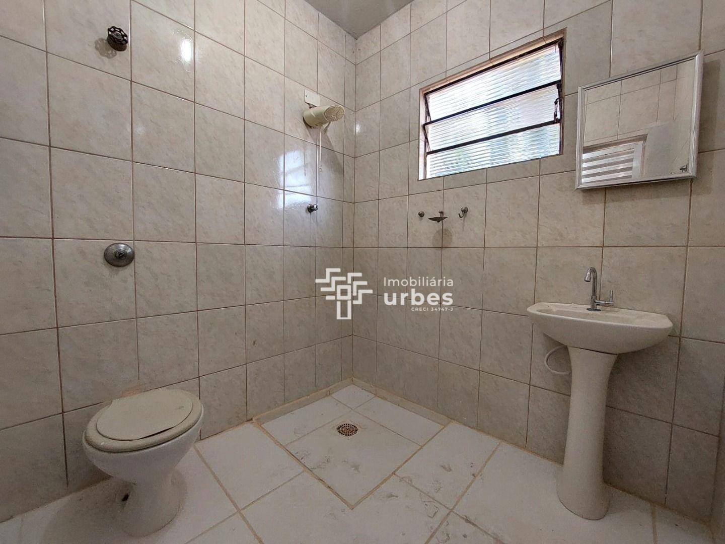 Casa para alugar com 1 quarto, 500M2 - Foto 6