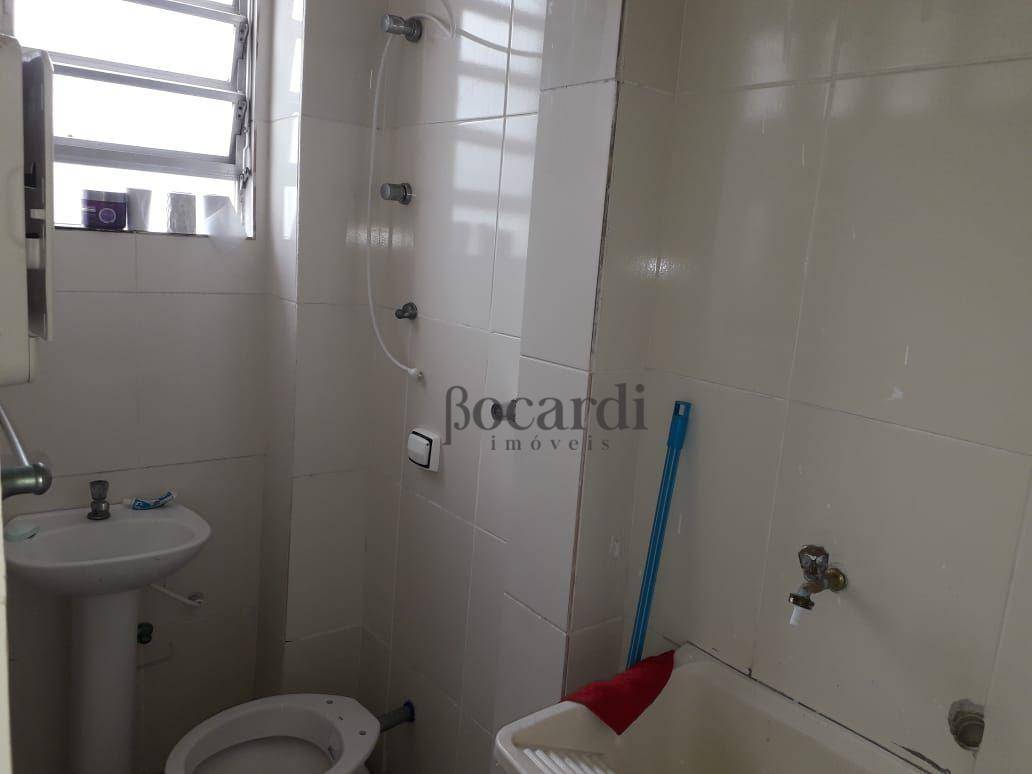 Apartamento à venda com 2 quartos, 86m² - Foto 12