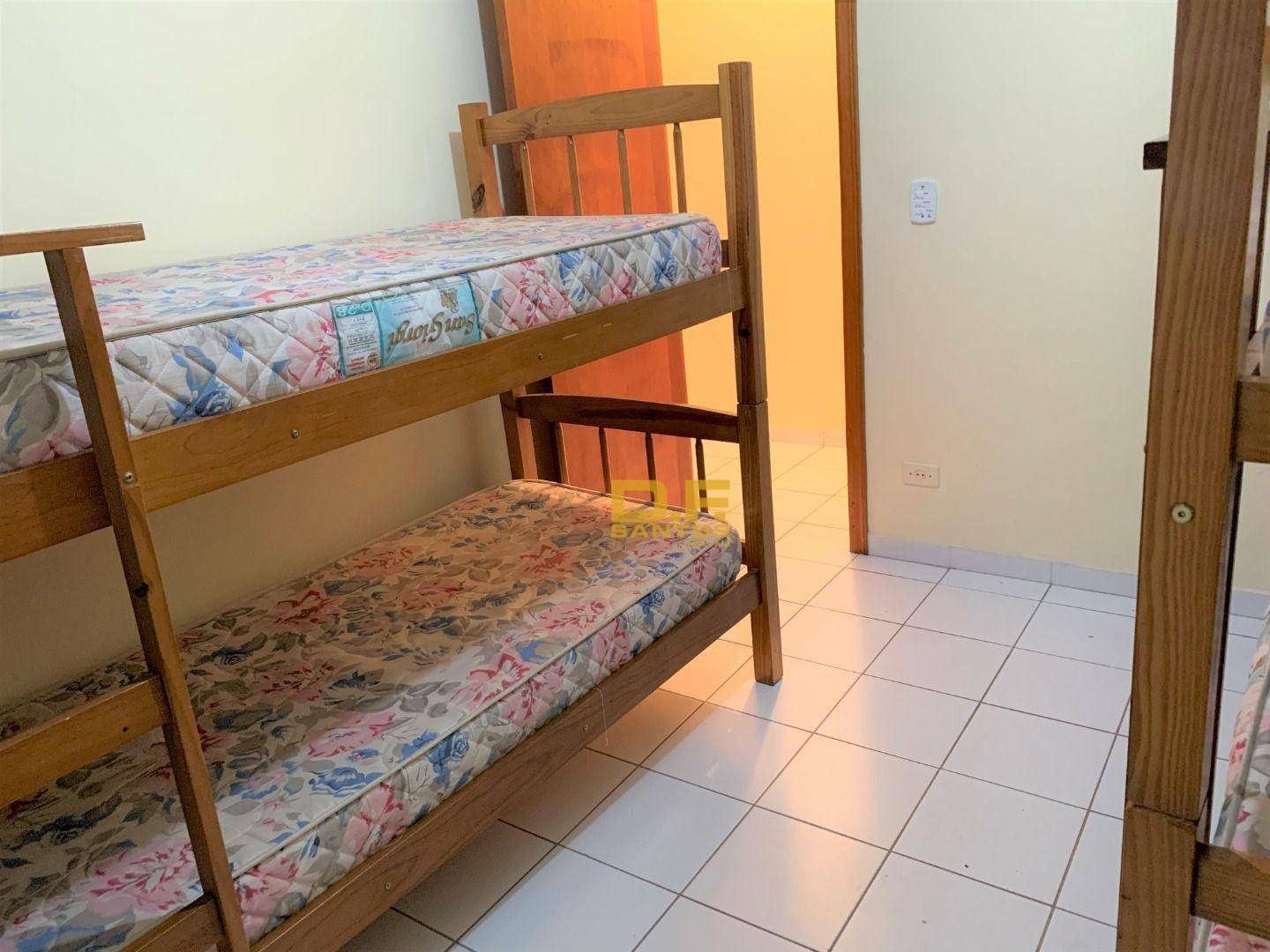 Apartamento à venda com 2 quartos, 78m² - Foto 15