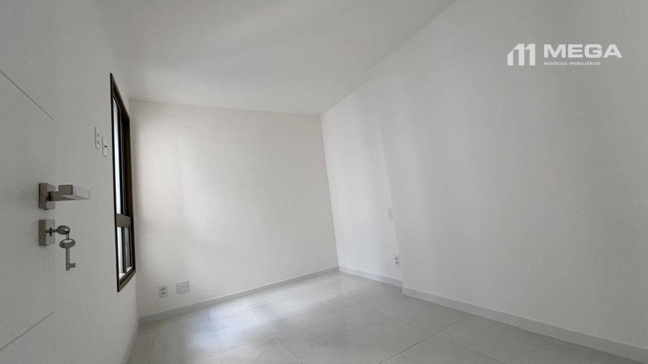 Apartamento à venda com 4 quartos, 144m² - Foto 11