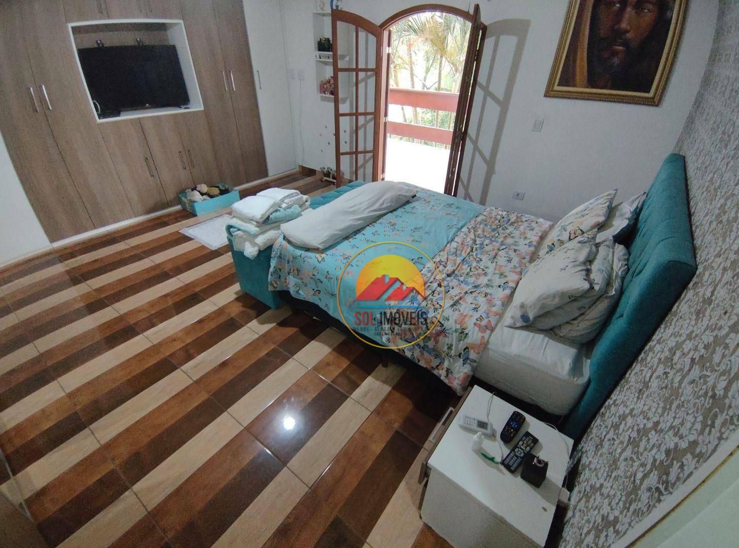 Chácara à venda com 4 quartos, 600m² - Foto 24