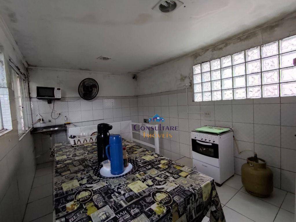 Loja-Salão à venda, 317m² - Foto 43