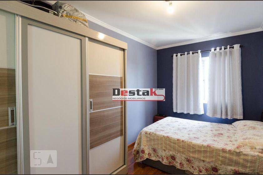 Apartamento à venda com 3 quartos, 87m² - Foto 8