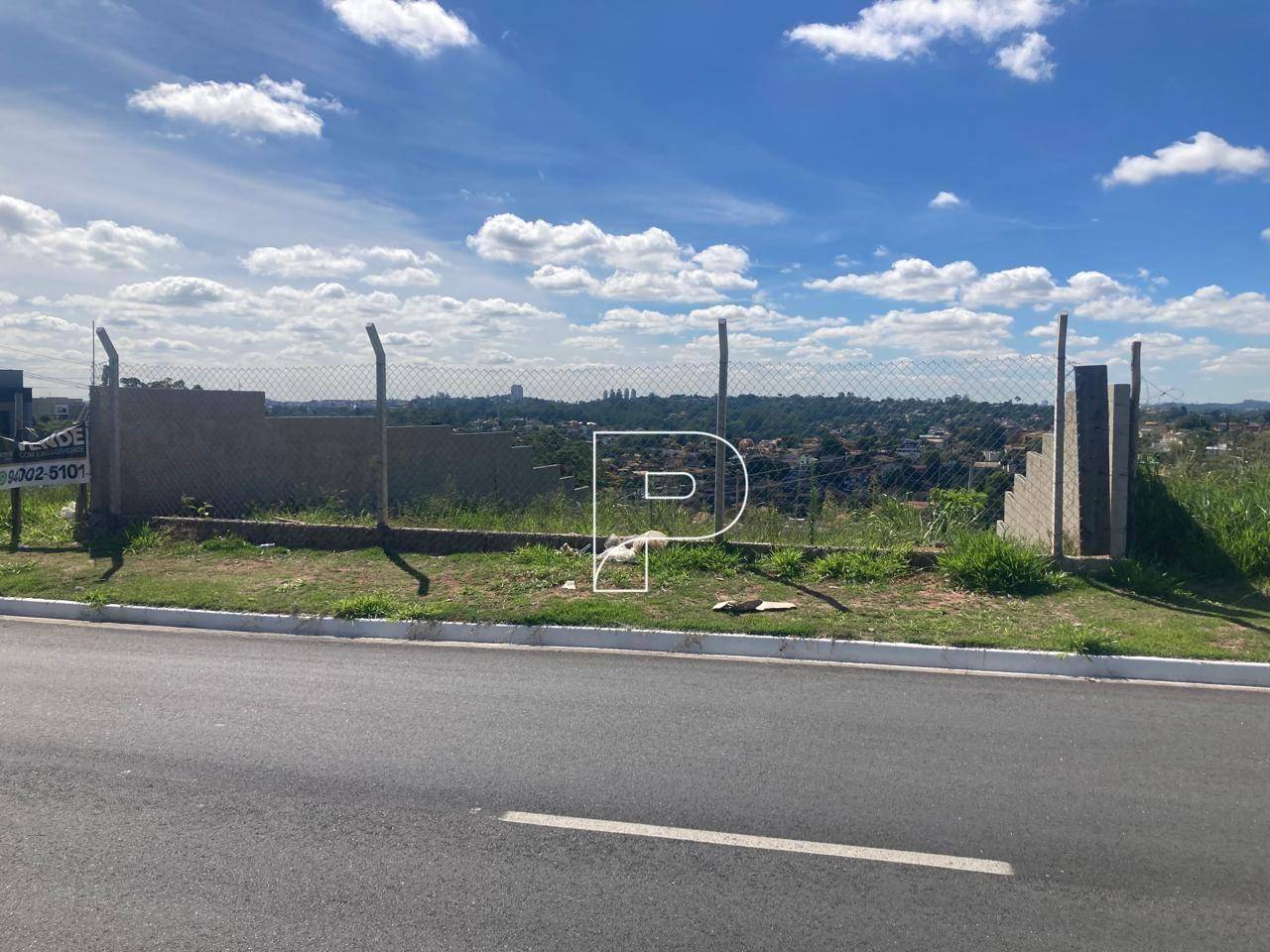 Terreno, 264 m² - Foto 5