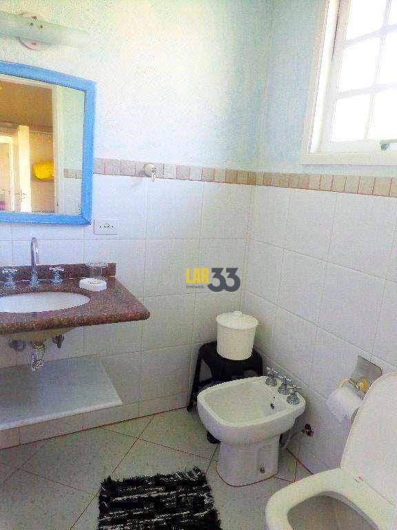 Casa de Condomínio à venda com 6 quartos, 500m² - Foto 25