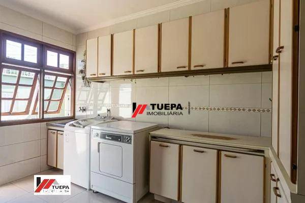 Casa à venda com 3 quartos, 310m² - Foto 67