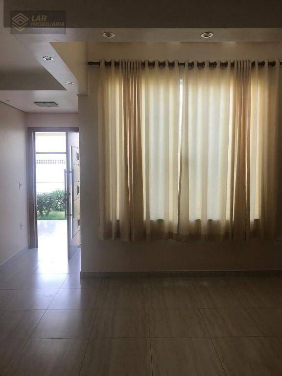 Casa de Condomínio, 3 quartos - Foto 24