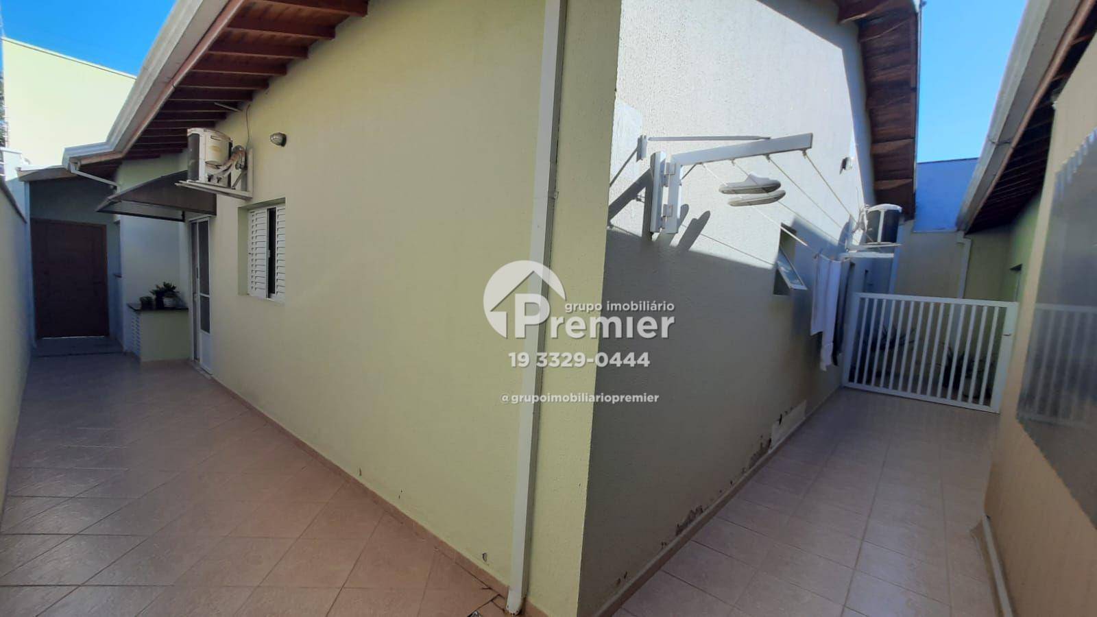 Casa à venda com 3 quartos, 178m² - Foto 41