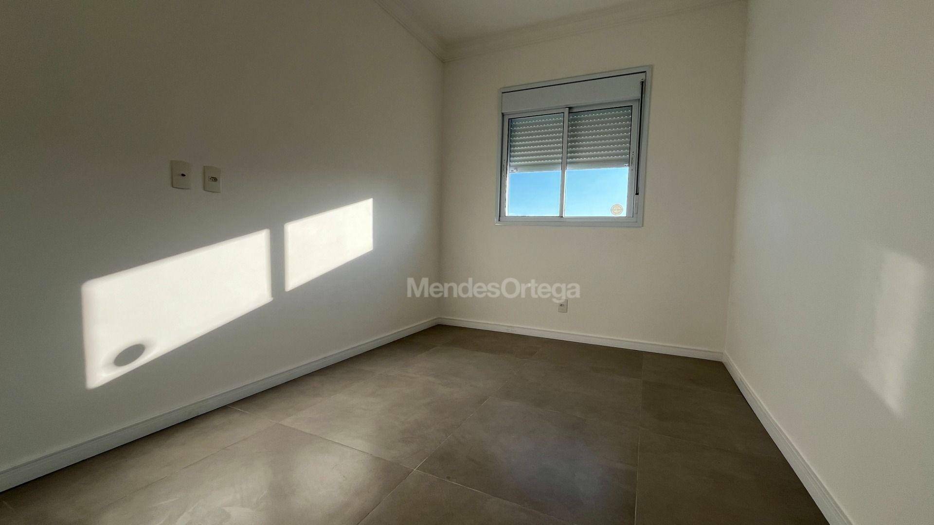 Apartamento para alugar com 2 quartos, 63m² - Foto 15