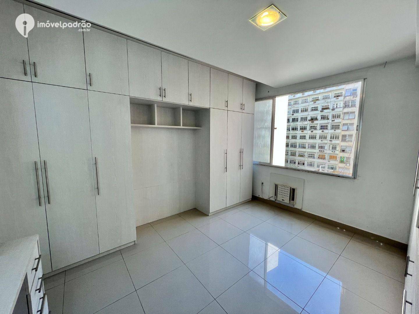 Apartamento à venda com 4 quartos, 220m² - Foto 18