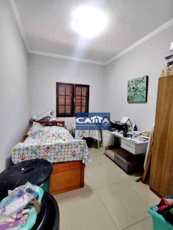 Casa à venda com 3 quartos, 130m² - Foto 13