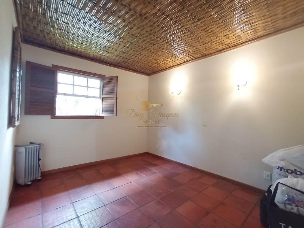 Casa de Condomínio à venda com 4 quartos, 1023m² - Foto 33