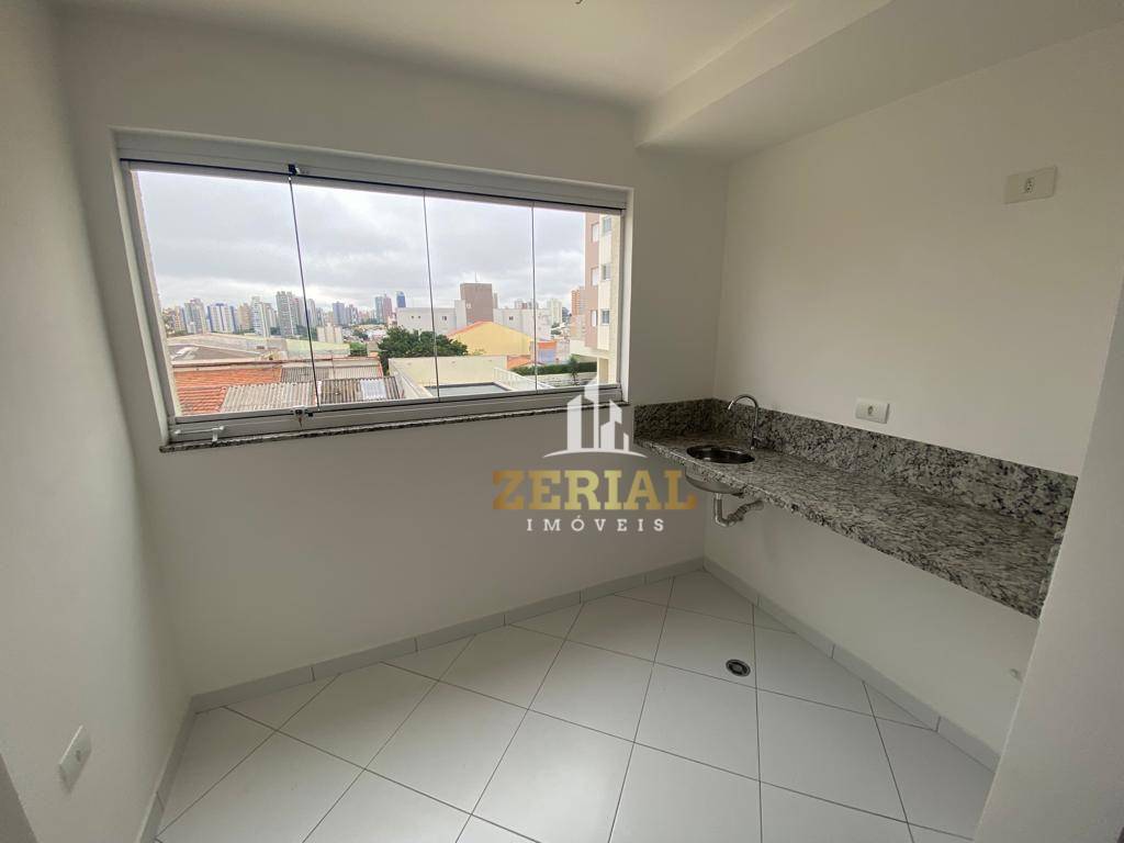 Apartamento à venda e aluguel com 2 quartos, 60m² - Foto 27