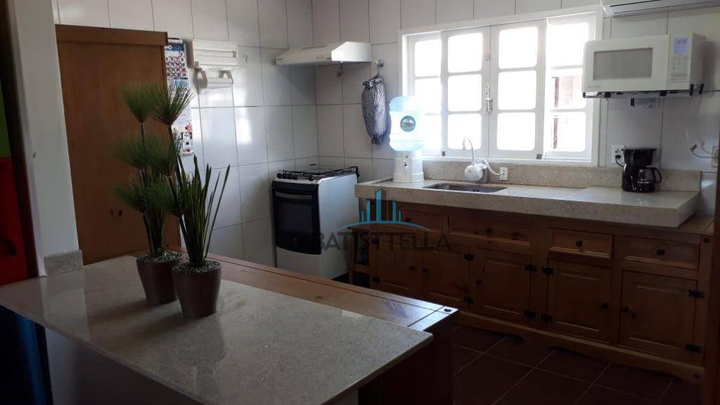 Casa à venda com 3 quartos, 140m² - Foto 22