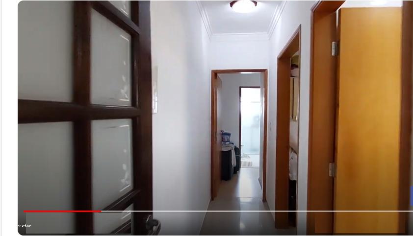 Apartamento à venda com 2 quartos, 125m² - Foto 5