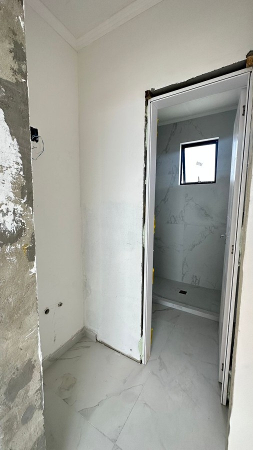 Cobertura à venda com 3 quartos, 170m² - Foto 11