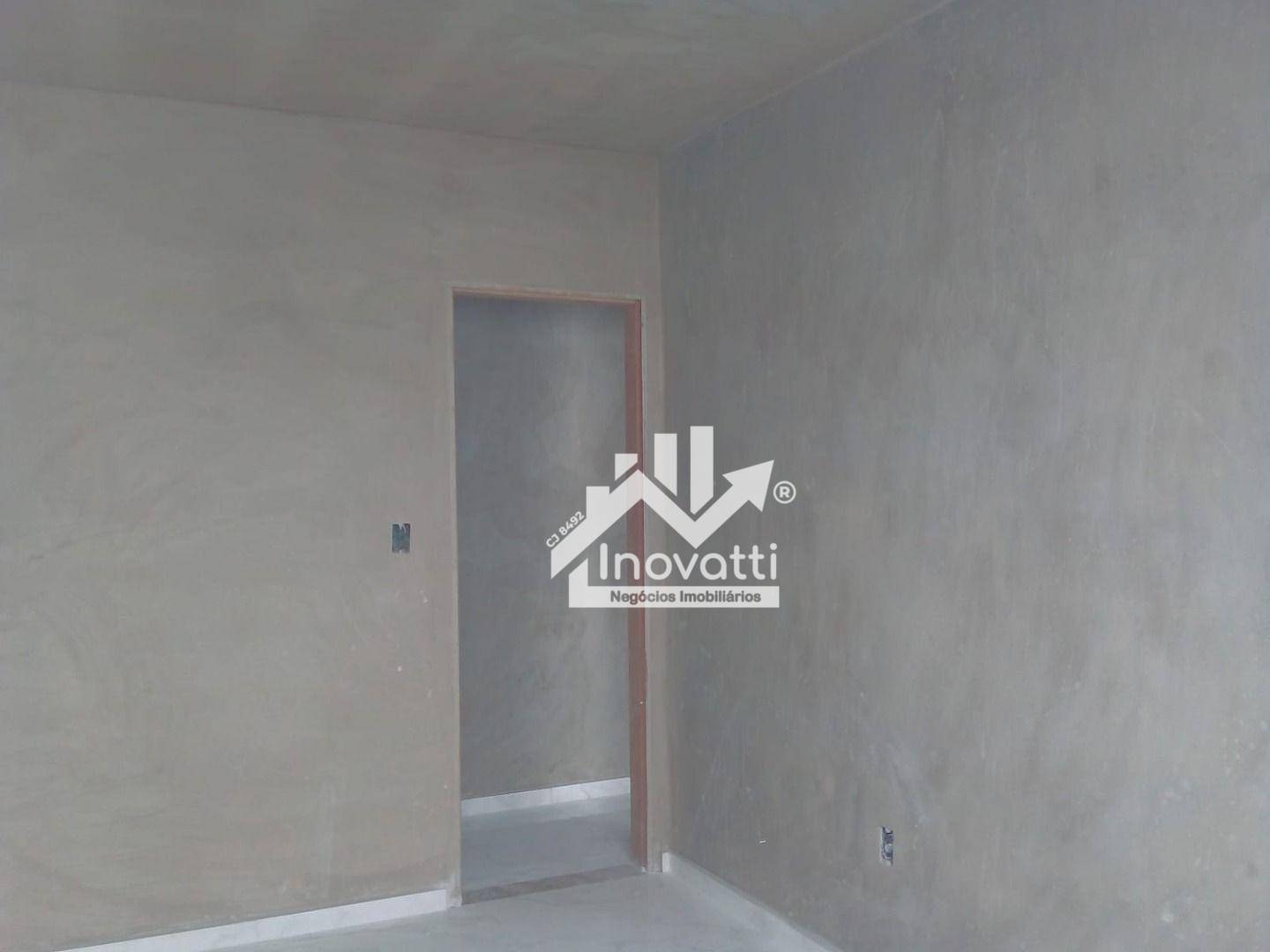 Casa à venda com 3 quartos, 85m² - Foto 12