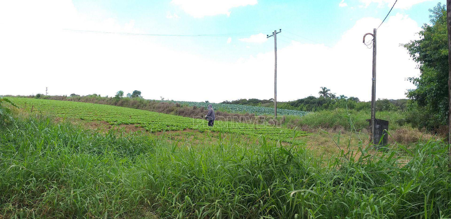 Terreno à venda, 822000M2 - Foto 27