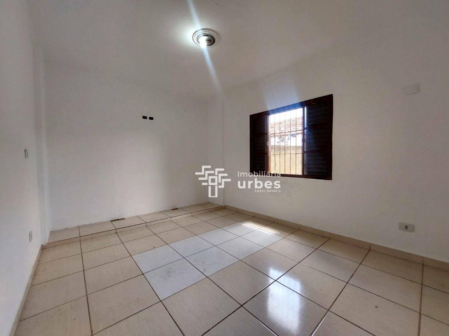 Casa à venda com 3 quartos, 140m² - Foto 6