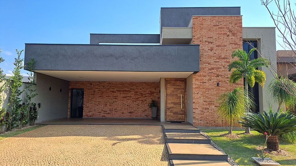 Casa de Condomínio à venda com 3 quartos, 200m² - Foto 10