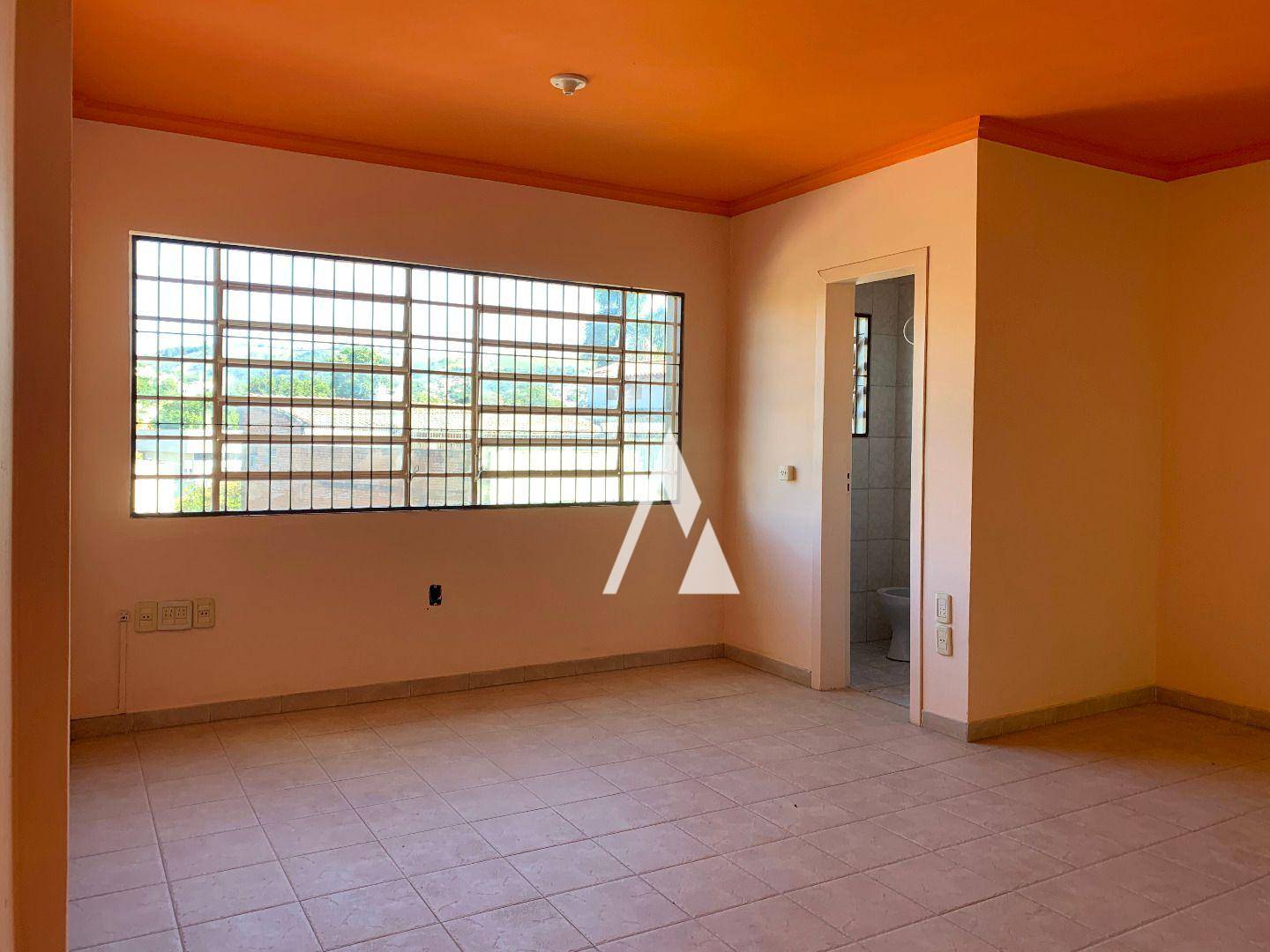 Conjunto Comercial-Sala à venda, 23m² - Foto 8