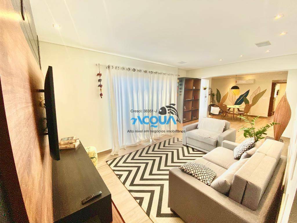 Cobertura à venda com 2 quartos, 170m² - Foto 2