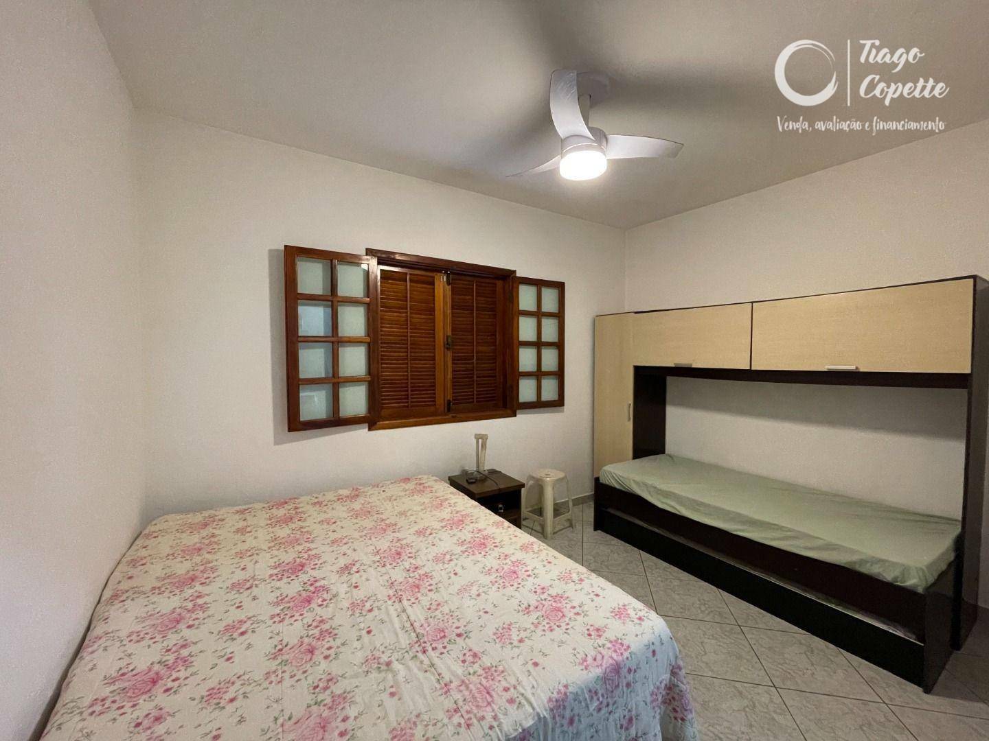 Chácara à venda e aluguel com 3 quartos, 214m² - Foto 25