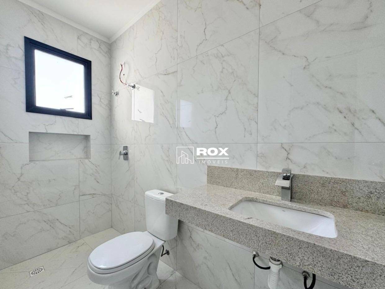 Sobrado à venda com 3 quartos, 125m² - Foto 10