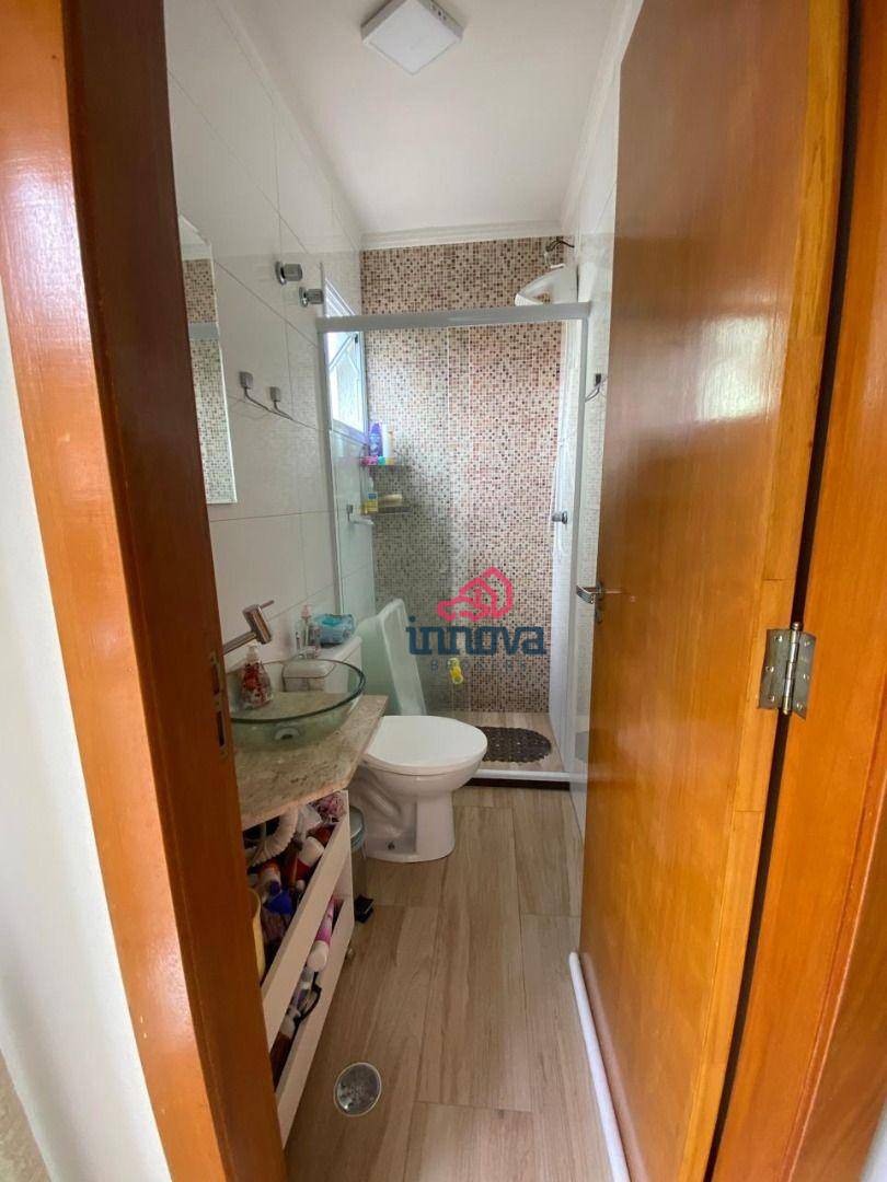 Casa de Condomínio à venda com 2 quartos, 105M2 - Foto 16