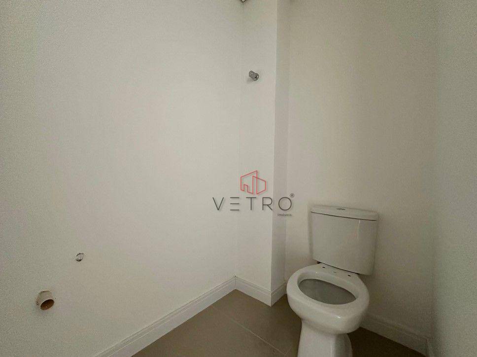 Apartamento à venda com 2 quartos, 94m² - Foto 13