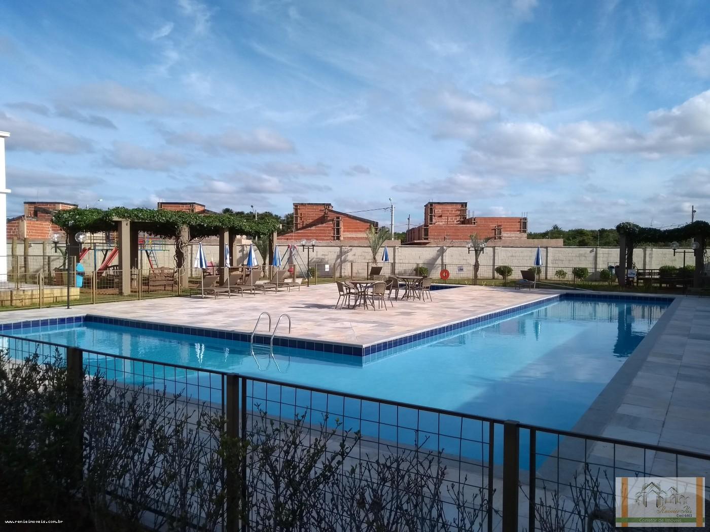 Apartamento, 2 quartos, 42 m² - Foto 1