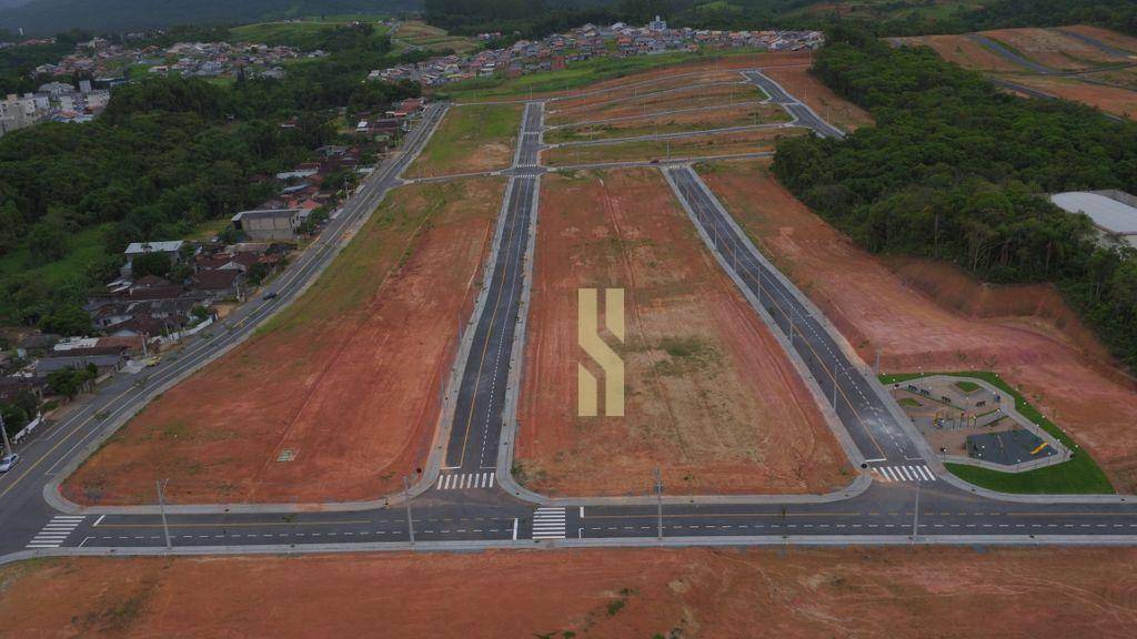 Loteamento e Condomínio à venda, 360M2 - Foto 27