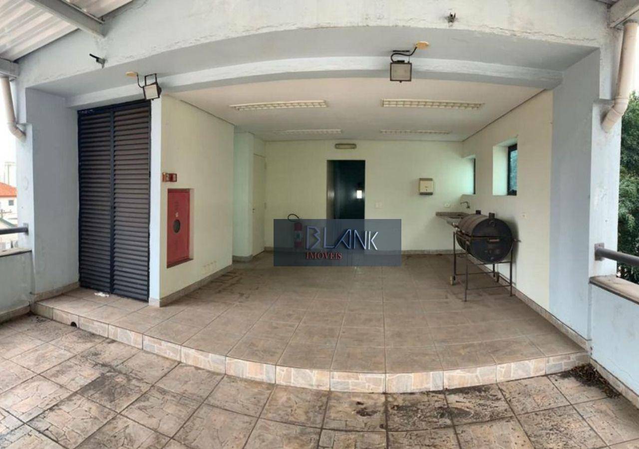 Prédio Inteiro para alugar, 901m² - Foto 17