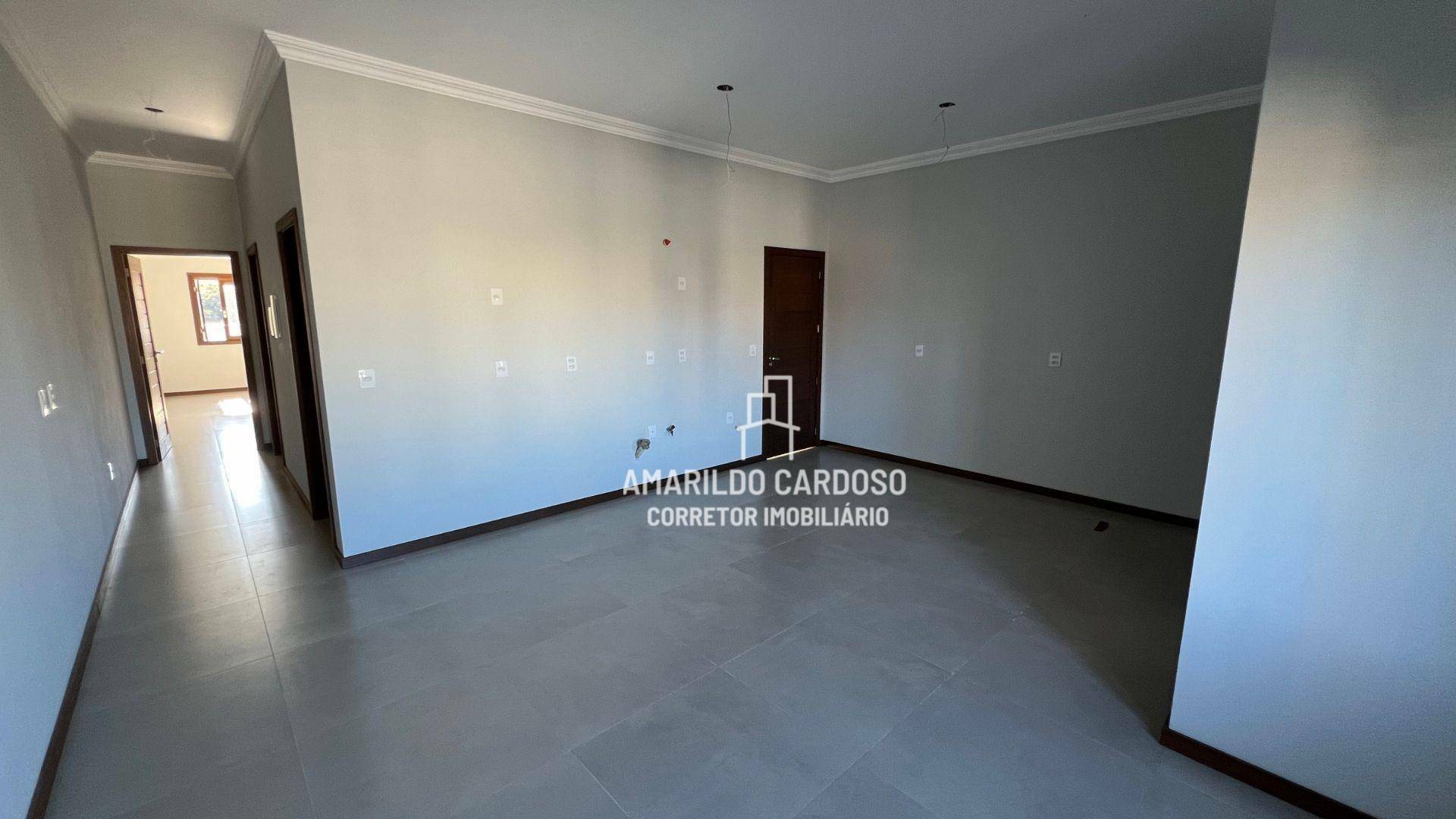 Casa de Condomínio à venda com 2 quartos, 82m² - Foto 14