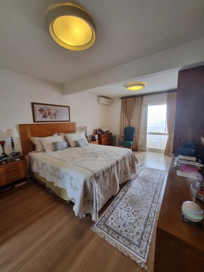 Cobertura à venda com 3 quartos, 270m² - Foto 5