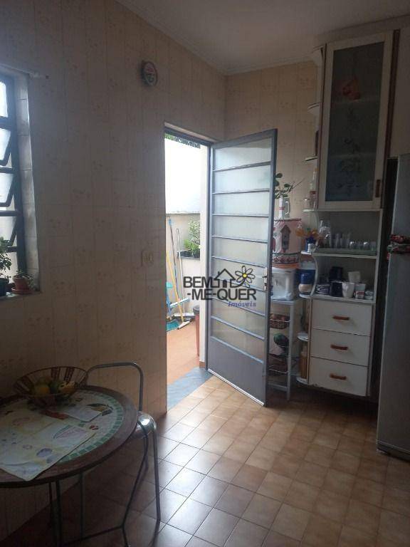 Casa à venda com 3 quartos, 136m² - Foto 5