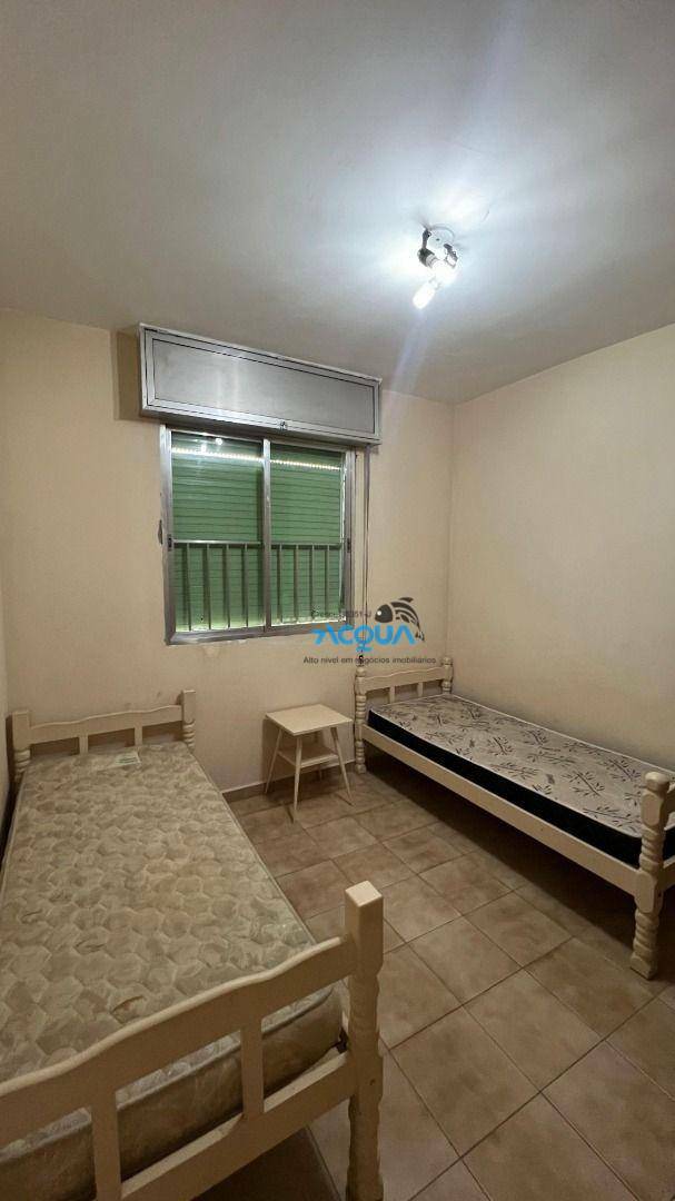 Apartamento à venda com 2 quartos, 75m² - Foto 6