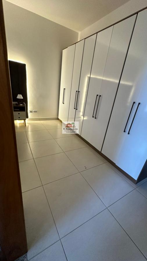 Sobrado à venda com 3 quartos, 175m² - Foto 16