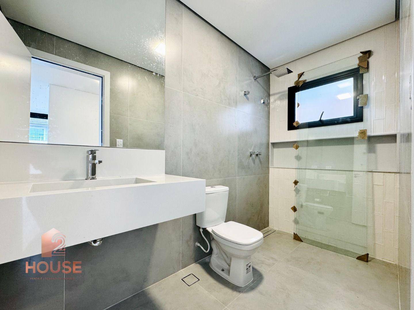 Casa de Condomínio à venda com 3 quartos, 300m² - Foto 23